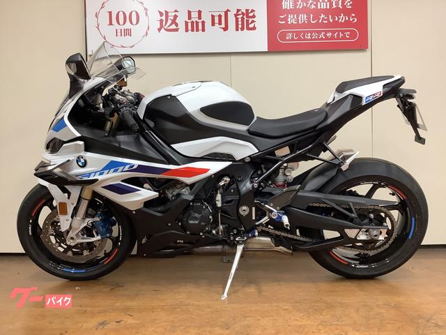 S1000RR 2019-2023 Mパッケージ HIGHシート S1000RR 2019-2023 Mパッケージ HIGHシート BMW S1000RR M