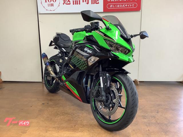 6枚ジョーカー　大垣市　レアカード 6枚ジョーカー 大垣市 レアカード 6枚ジョーカー 大垣市 レア