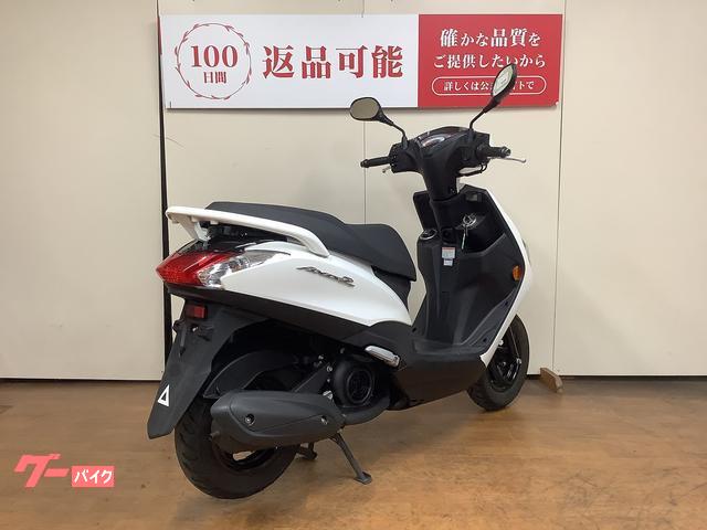 専用JQ135鑑付.JZ18★2点セット Hydro-Gear OEM ZT-2200 Series Zero Turn Transaxle 596247402