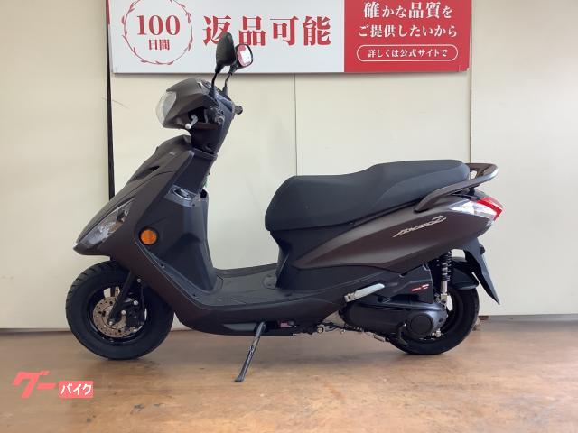 【新品未使用】スーパージェクション　人気の3点セット 程度良好品】BMW F39 X2 純正 サスペンションキット ショック