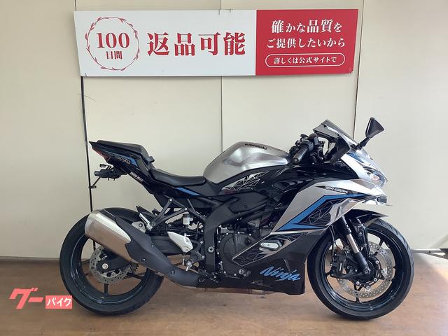 商談中　名義変更くれる方へ、バイク　中古 Ninja ZX－6R(カワサキ) 愛媛県のバイク一覧｜新車・中古
