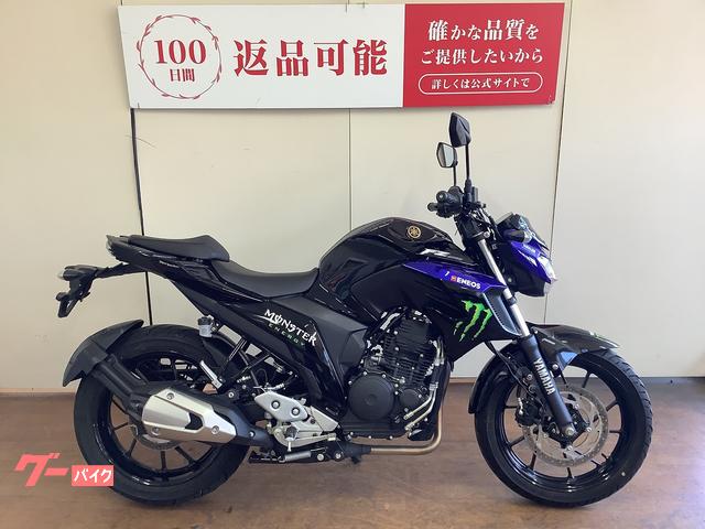 車両情報:ヤマハ FZ25 | バイク王 府中店 | 中古バイク・新車バイク 車両情報:ヤマハ FZ25 | バイク王 府中店 | 中古バイク・新車バイク