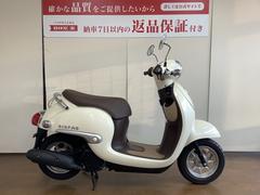 ホンダ　ジョルノ　フルノーマル　ＡＦ７７モデル　インジェクション