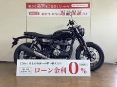 ホンダ　ＧＢ３５０Ｓ　ＫＯＭＩＮＥ製ＵＳＢ電源　インジェクション　ＮＣ５９モデル