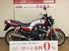 ホンダ　ＣＢ７５０　グリップヒーター　シガーソケット＆ＵＳＢ電源　カスタムシート　エンジンガード