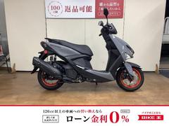 スクータ（50cc以上） 51～125ccのバイク一覧｜新車・中古バイクなら【グーバイク】