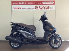 ｼｸﾞﾅｽX 燃料ﾎﾟﾝﾌﾟ交換 ｸﾚｰﾑ（Ｂーｔｒｕｅの作業実績 2018/12/07）｜バイクの整備・メンテナンス・修理なら【グーバイク】