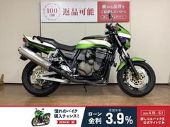 カワサキ　ＺＲＸ１２００Ｒ　クランプバー　ハンドル　シガーソケット＆２口ＵＳＢ電源　キャブレター　ＺＲＴ２０Ａ型　２００２年モデル