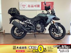 その他　その他メーカー・他車種