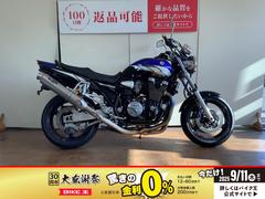 ヤマハ　ＸＪＲ１３００　キャブレター　ＲＰ０３Ｊ型　２００４年モデル