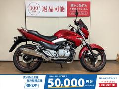 スズキ　ＧＳＲ２５０　ＵＳＢ電源　エンジンガード　ヘルメットロック　スクリーン　レバーカスタム　ミラーカスタム　インジェクション