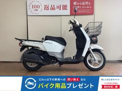 ホンダ　ベンリィプロ　インナーラック　インジェクション　ＡＡ０５型　２０１８年モデル