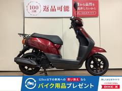 ホンダ　タクト　インジェクション　ＡＦ７５型　２０１５年モデル