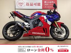 ホンダ　ＣＢＲ１０００ＲＲ−Ｒ　フェンダーレス　デイトナ製ＵＳＢ電源　インジェクション　ＳＣ８２型　２０２０年モデル