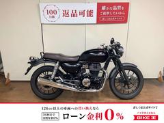 グーバイク】「gb350 セパハン」のバイク検索結果一覧(1～17件)