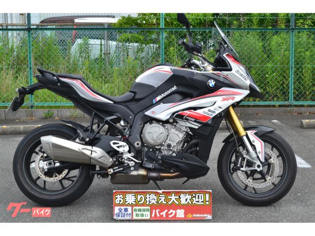 Ｓ１０００ＸＲ