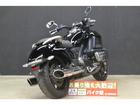 ホンダ ゴールドウイング　ＧＬ１８００Ｆ６Ｃの画像（大阪府