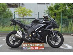 カワサキ　Ｎｉｎｊａ　１０００　ＡＢＳ　カスタム多数