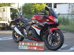 スズキ　ＧＳＸ２５０Ｒ