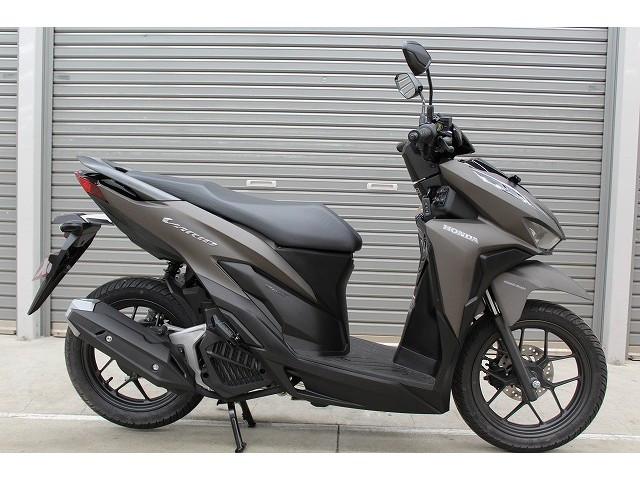 ホンダ 30万円のバイク一覧 45ページ目 新車 中古バイクなら グーバイク