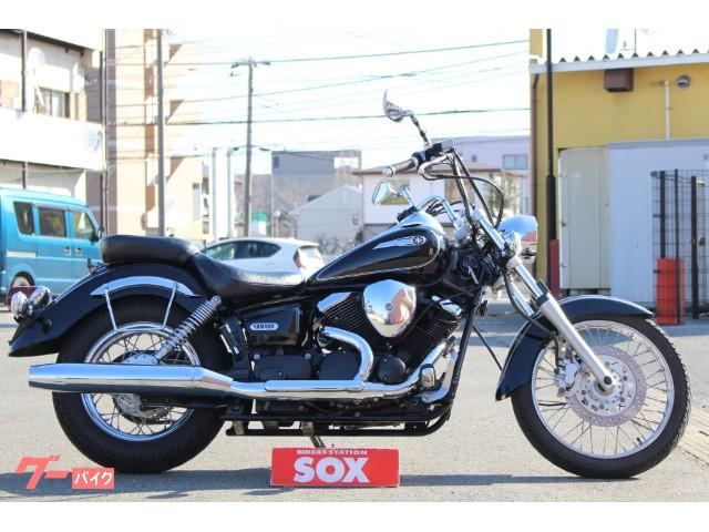 アメリカン 愛知県の126 250ccのバイク一覧 新車 中古バイクなら グーバイク