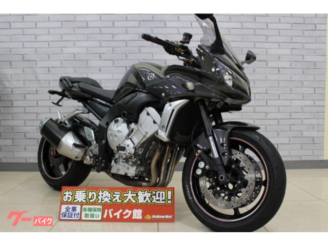 ＦＺ１　ＦＡＺＥＲ　裏マップ化