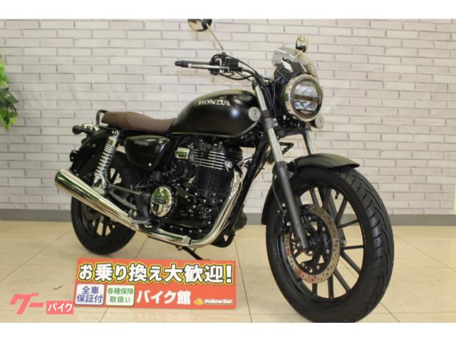 ＧＢ３５０　タコメーター　ＥＴＣ