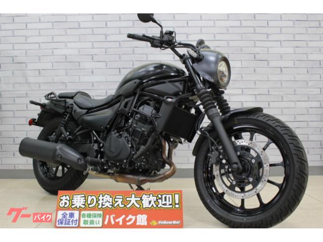 エリミネーター４００ＳＥ