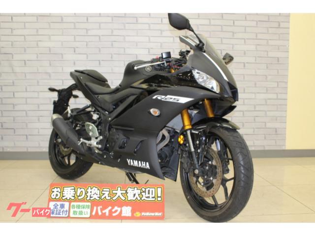 ＹＺＦ−Ｒ２５　ＵＳＢ電源　ヘルメットホルダー