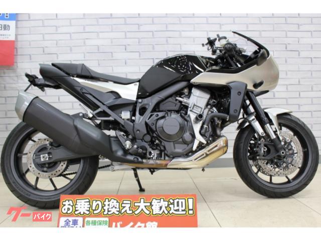 ホーク 11 フェンダーレス ホーク3 フェンダーレスキット スーパー 