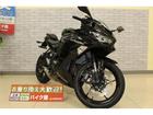 �Σ���ᡡ�ڣءݣ����ҡ����饤����