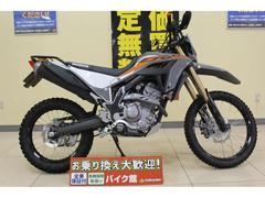 ホンダ　ＣＲＦ２５０Ｌ