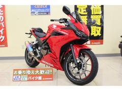 ホンダ　ＣＢＲ４００Ｒ　カスタム多数