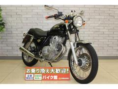 スズキ　ボルティー　ＵＳＢ　グリップヒーター　タコメーター