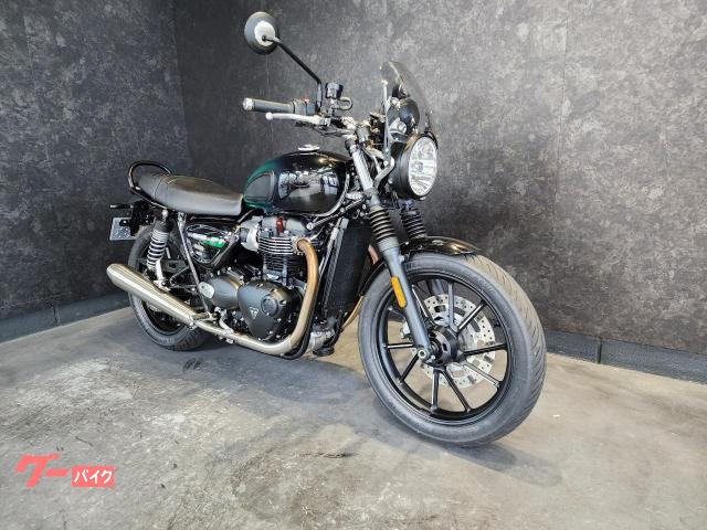 東京-パリ　バイク無銭旅行 東京-パリ バイク無銭旅行 お得な情報満載 東京-パリ バイク無銭旅行