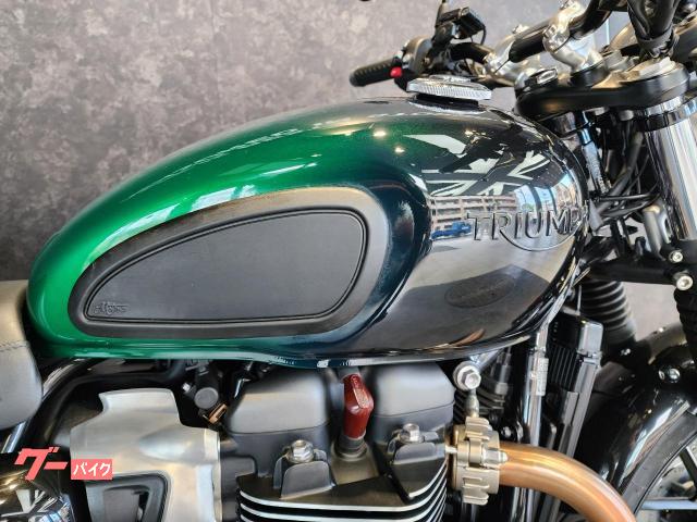 パイナップルべティーズ　ツイン　中古 DIESEL ディーゼル F22-06-YUL S-ATHOS MID ハイカット