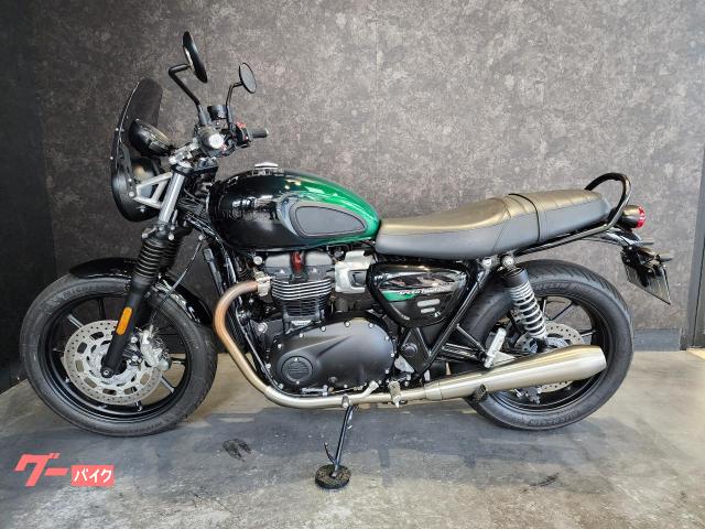 パイナップルべティーズ　ツイン　中古 パイナップルべティーズ ツイン 中古 サーフボードギャラリー