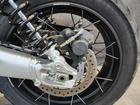 スクランブラー1200XE