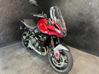 タイガースポーツ660 認定中古車