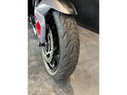 タイガースポーツ660 認定中古車