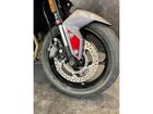 タイガースポーツ660 認定中古車