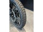 スクランブラー1200X 認定中古車 フルノーマル