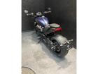 ロケット3ストームR 認定中古車 フルノーマル
