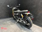 スピードツイン1200RS 認定中古車