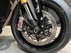 スピードツイン1200RS 認定中古車