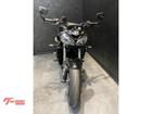 ストリートトリプル765RS 認定中古車