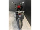 ストリートトリプル765RS 認定中古車