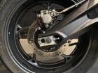 ストリートトリプル765RS 認定中古車