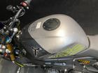 スピードトリプル1200RS 認定中古車 フルノーマル