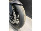スピードトリプル1200RS 認定中古車 フルノーマル